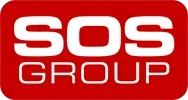 SOS Group