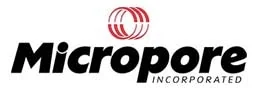 Micropore