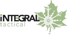 Integral Tactical