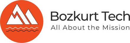 Bozkurt Teknoloji