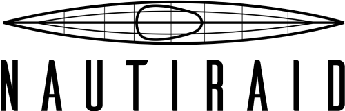 Nautiraid