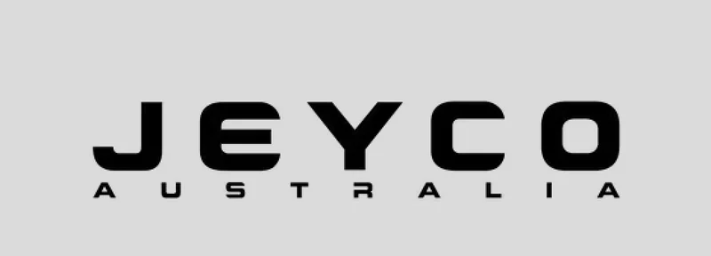 Jeyco
