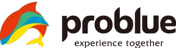 ProBlue