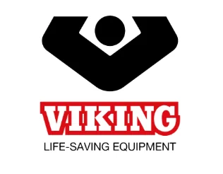 Viking