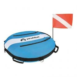 Serbest dalış şamandırası — ProBlue