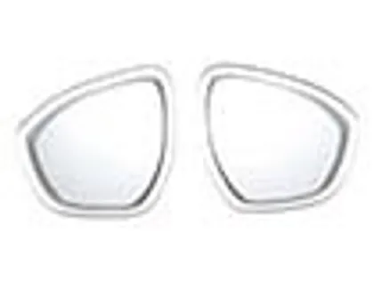 Ms-252 optik cam (+2.0 ~ +3.0) — ProBlue