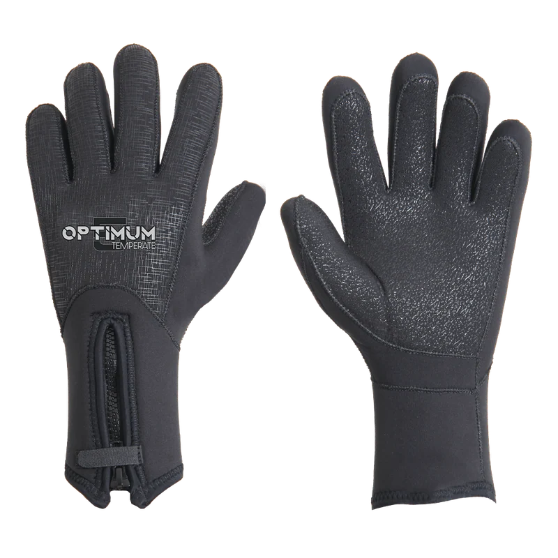 Dive Gloves — Northern Diver