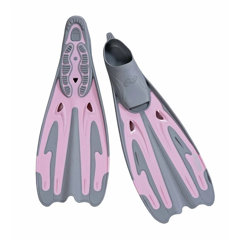 Tiara 2 kapalı ayak palet xs — ProBlue