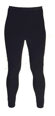 Base Layer 260 Merino Pantolon — Pinnacle Aquatics (görsel 2)