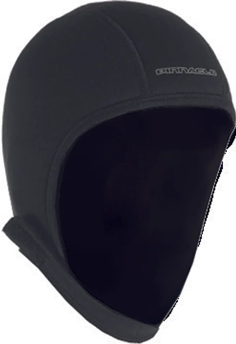 3mm Bere (Beanie) — Pinnacle Aquatics