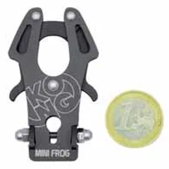 Mini Frog — Karabina — KONG (görsel 6)