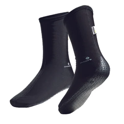 Lavacore ToughSole Tabanlı Çorap — Lavacore (görsel 2)