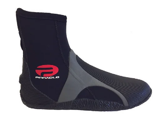 Apex XT Dalış Botu 6mm — Pinnacle Aquatics
