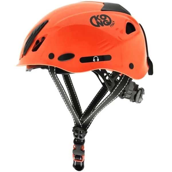 MOUSE HV High visibility/Alta visibilità — Kask — KONG