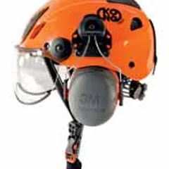 Mouse — Kask — KONG (görsel 2)