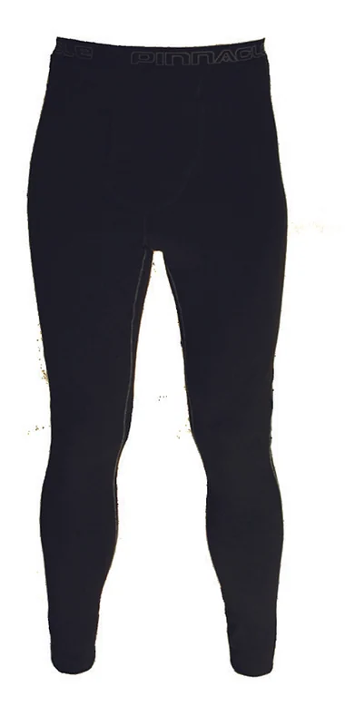 Base Layer 260 Merino Pantolon — Pinnacle Aquatics