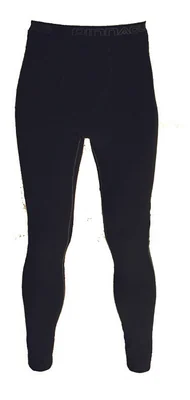 Base Layer 260 Merino Pantolon — Pinnacle Aquatics
