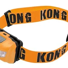 Klik 2 — Kask — KONG (görsel 3)