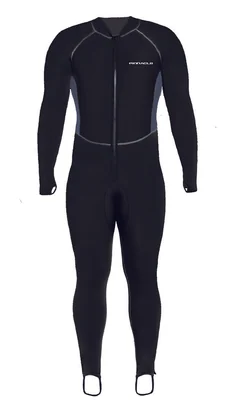 Inferno FZ V-Skin Tam Boy İç Giysi — Pinnacle Aquatics (görsel 2)