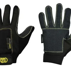 Full Gloves Aero — Eldiven — KONG (görsel 2)