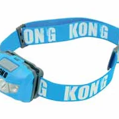 Klik 2 — Kask — KONG (görsel 4)