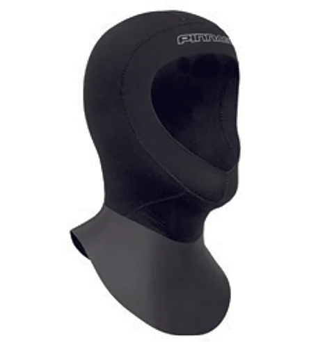 7mm Standart Başlık — Pinnacle Aquatics