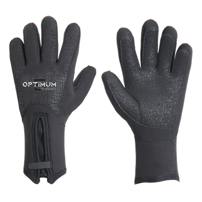 Gloves — Northern Diver
