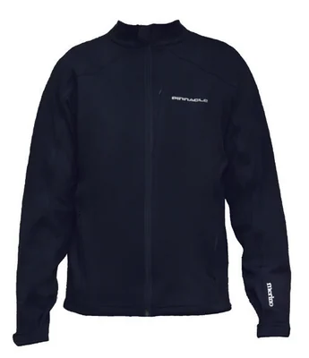 Humboldt Merino Ceket — Pinnacle Aquatics