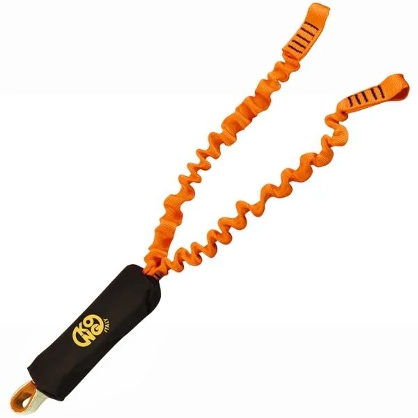 EAW I — Düşme Durdurucu — KONG