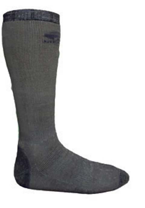 Expedition Merino Çorap — Pinnacle Aquatics