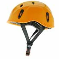 Pikkio — Kask — KONG