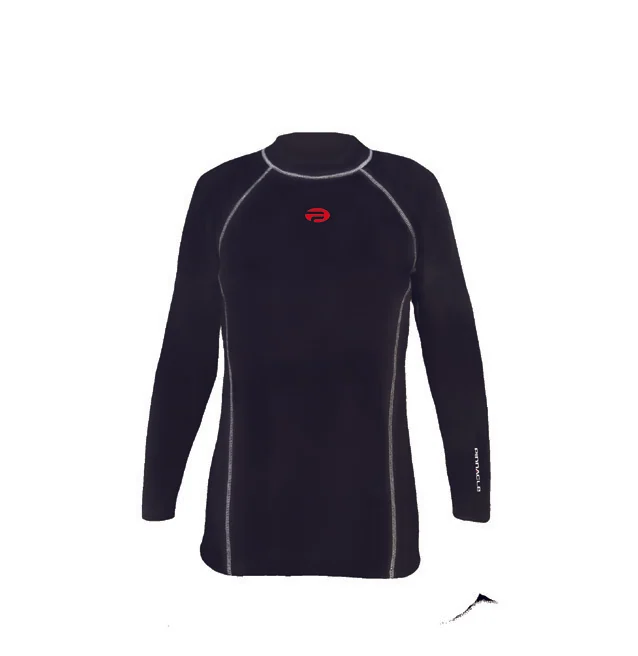 TEC-2 İç Giysi Üstü — Pinnacle Aquatics