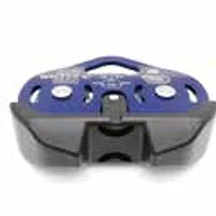 ZIP EVO (ZIP CAP INCLUDED) — Makara — KONG (görsel 7)