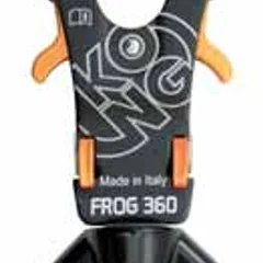Frog 360 — Karabina — KONG (görsel 2)