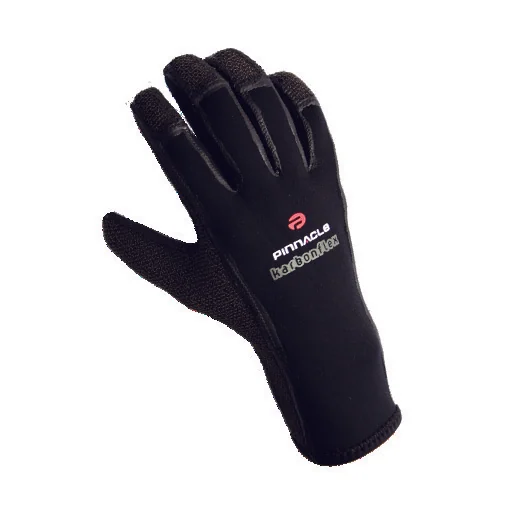 Karbonflex XT 2mm Eldiven — Pinnacle Aquatics