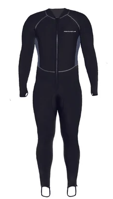 Inferno FZ V-Skin Tam Boy İç Giysi — Pinnacle Aquatics