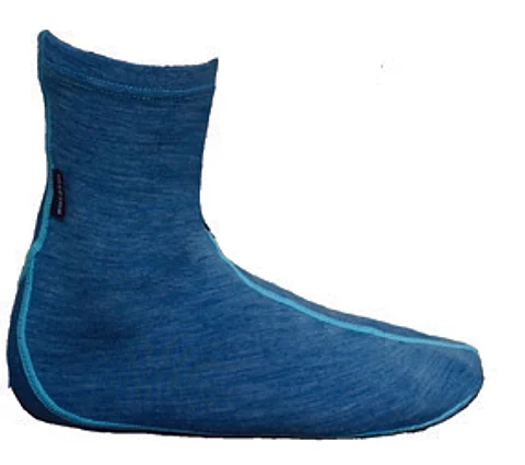 Merino Bot Astarı — Pinnacle Aquatics