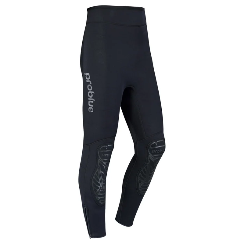 3.0mm erkek pantolon s~xxl — ProBlue