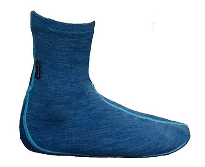 Merino Bot Astarı — Pinnacle Aquatics (görsel 2)