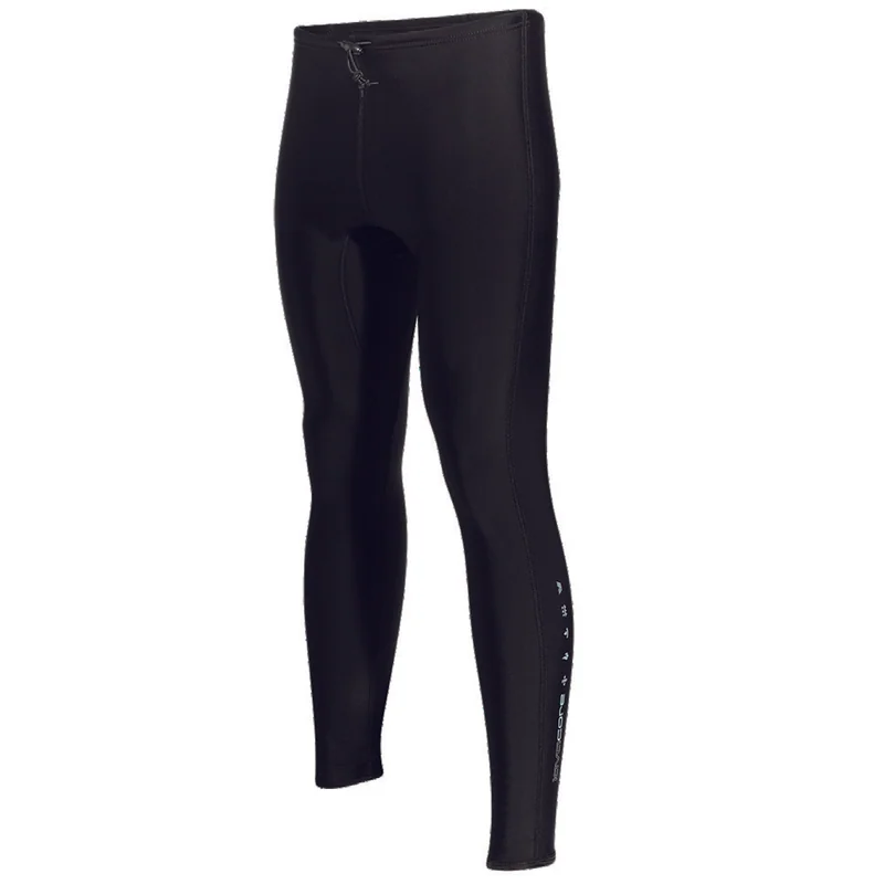 Polytherm Pantolon — Unisex — Lavacore