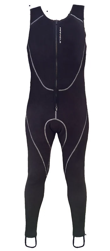 TEC-2 İç Giysi Alt Parçası (John) — Pinnacle Aquatics