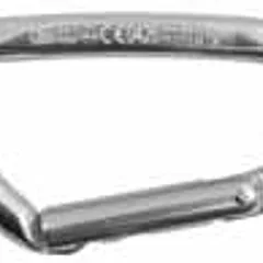 Trapper — Karabina — KONG (görsel 2)