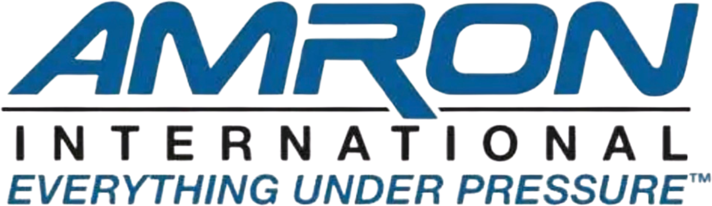 Amron International