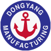 Dongyang