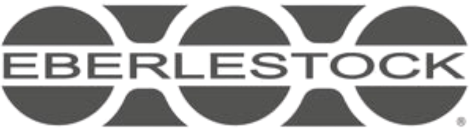 Eberlestock