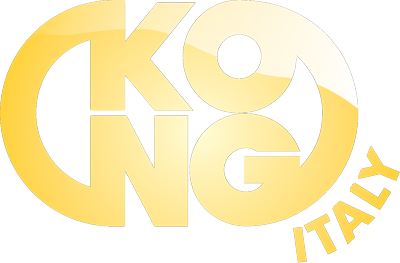 Kong