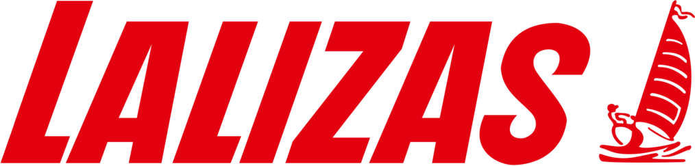 Lalizas