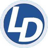 Lucas Dive Store