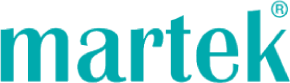 Martek