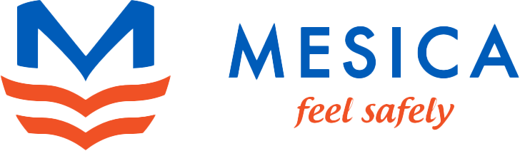 Mesica Marine